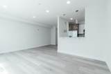 144 Bergen Ave - Photo 14