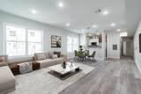 144 Bergen Ave - Photo 2