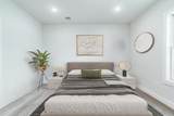 144 Bergen Ave - Photo 4