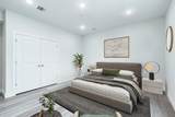 144 Bergen Ave - Photo 5
