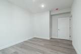 144 Bergen Ave - Photo 8