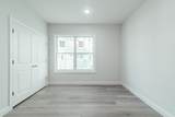 144 Bergen Ave - Photo 9