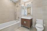 99 Hudson St - Photo 17
