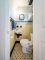 802 Palisade Ave - Photo 10