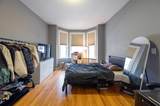 802 Palisade Ave - Photo 12