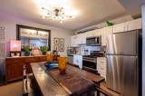 802 Palisade Ave - Photo 4
