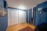 802 Palisade Ave - Photo 6