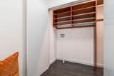 6122 Hudson Ave - Photo 11