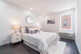 6122 Hudson Ave - Photo 13