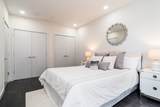 6122 Hudson Ave - Photo 14