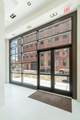 6122 Hudson Ave - Photo 19