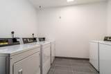 6122 Hudson Ave - Photo 24