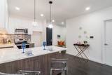 6122 Hudson Ave - Photo 7