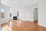 1 Regency Pl - Photo 10