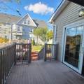 561 Avenue E - Photo 11