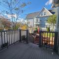 561 Avenue E - Photo 13