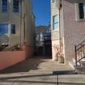 561 Avenue E - Photo 15