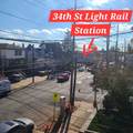 561 Avenue E - Photo 17