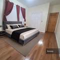 561 Avenue E - Photo 19