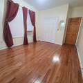 561 Avenue E - Photo 20