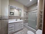 561 Avenue E - Photo 22
