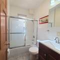 561 Avenue E - Photo 23