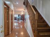 561 Avenue E - Photo 3