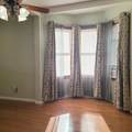 561 Avenue E - Photo 32