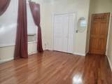 561 Avenue E - Photo 35