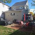 561 Avenue E - Photo 38