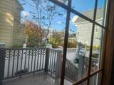 561 Avenue E - Photo 39