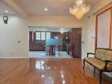 561 Avenue E - Photo 7