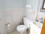 7716 Bergenline Ave - Photo 5