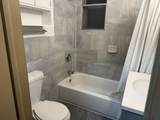 598 67TH ST - Photo 15