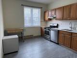 598 67TH ST - Photo 2
