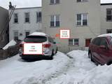 598 67TH ST - Photo 22