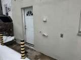 598 67TH ST - Photo 23