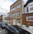 598 67TH ST - Photo 24