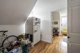 977 Summit Ave - Photo 11
