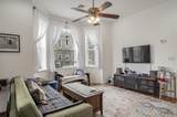 977 Summit Ave - Photo 2