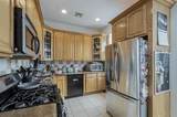977 Summit Ave - Photo 7