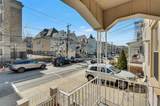 36 46TH ST - Photo 4