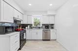 731 Liberty Ave - Photo 21