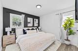 731 Liberty Ave - Photo 30