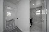 731 Liberty Ave - Photo 39