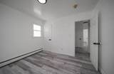 731 Liberty Ave - Photo 41