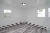 731 Liberty Ave - Photo 42