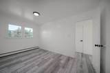 731 Liberty Ave - Photo 43