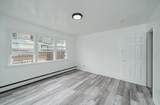 731 Liberty Ave - Photo 45