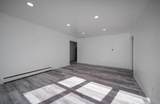 731 Liberty Ave - Photo 47